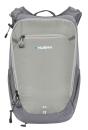 Husky Peten 20l grey Batoh Turistika/Cyklistika Husky Peten 20l grey Batoh Turistika/Cyklistika