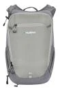 Husky Peten 20l grey Batoh Turistika/Cyklistika Husky Peten 20l grey Batoh Turistika/Cyklistika
