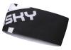 Husky CIW black čelenka Husky CIW black čelenka