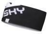 Husky CIW black čelenka Husky CIW black čelenka