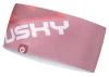 Husky CIW pink čelenka Husky CIW pink čelenka