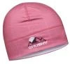 Husky CIMA pink čepice Husky CIMA pink čepice