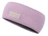 Husky Merband 2 light purple dámská merino čelenka Husky Merband 2 light purple dámská merino čelenka