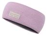 Husky Merband 2 light purple dámská merino čelenka Husky Merband 2 light purple dámská merino čelenka