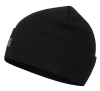 Husky Merhat 4 black dámská merino čepice