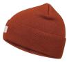 Husky Merhat 4 brown dámská merino čepice Husky Merhat 4 brown dámská merino čepice