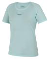 Husky Toje L mint dámské funkční triko