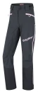 Husky Kippe L dark grey dámské lyžařské kalhoty Husky Kippe L dark grey dámské lyžařské kalhoty