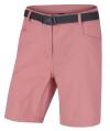 Husky Kimbi L faded pink dámské kraťasy