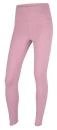 Husky Dasana L pink dámské legíny Husky Dasana L pink dámské legíny