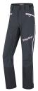 Husky Kippe L dark grey dámské lyžařské kalhoty Husky Kippe L dark grey dámské lyžařské kalhoty