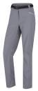 Husky Kone L grey dámské outdoorové kalhoty