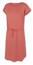 Husky Delou L faded orange dámské šaty Husky Delou L faded orange dámské šaty