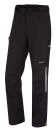 Husky Keson L black dámské softshell kalhoty Husky Keson L black dámské softshell kalhoty