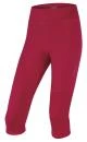 Husky Darby L magenta dámské sportovní 3/4 kalhoty Husky Darby L magenta dámské sportovní 3/4 kalhoty
