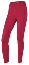 Husky Darby Long L magenta dámské sportovní kalhoty Husky Darby Long L magenta dámské sportovní kalhoty