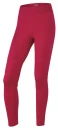 Husky Darby Long L magenta dámské sportovní kalhoty Husky Darby Long L magenta dámské sportovní kalhoty