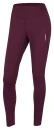 Husky Dixie L purple dámské termolegíny Husky Dixie L purple dámské termolegíny