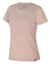 Husky Merla L light pink dámské tričko Husky Merla L light pink dámské tričko