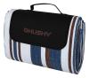 Husky Deka Covery 150 blue/brown Husky Deka Covery 150 blue/brown