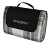Husky Deka Covery 150 bordo/grey Husky Deka Covery 150 bordo/grey