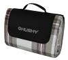 Husky Deka Covery 200 bordo/grey Husky Deka Covery 200 bordo/grey