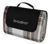 Husky Deka Covery 200 bordo/grey
