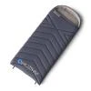 Husky Gala dark blue dekový letní spacák Husky Gala dark blue dekový letní spacák