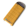 Husky Kids Gizmo mustard dekový třísezónní dětský spacák Husky Kids Gizmo mustard dekový třísezónní dětský spacák
