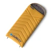 Husky Gizmo mustard dekový třísezónní spacák Husky Gizmo mustard dekový třísezónní spacák