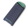 Husky Guty dark blue dekový třísezónní spacák Husky Guty dark blue dekový třísezónní spacák