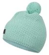 Husky Cap 36 turquoise dětská čepice Husky Cap 36 turquoise dětská čepice