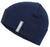 Husky Merhat 6 dark blue dětská merino čepice Husky Merhat 6 dark blue dětská merino čepice