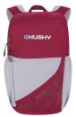 Husky Jikko 15l bordo dětský batoh Husky Jikko 15l bordo dětský batoh