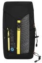 Husky Jolly 15l black dětský batoh Husky Jolly 15l black dětský batoh