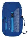 Husky Jolly 15l blue dětský batoh Husky Jolly 15l blue dětský batoh