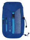 Husky Jolly 15l blue dětský batoh