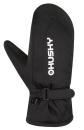 Husky Epa black unisex rukavice POUZE L (VÝPRODEJ)