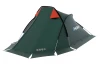 Husky Flame 2 zelený expediční stan pro 2 osoby Husky Flame 2 zelený expediční stan pro 2 osoby