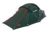 Husky Extreme Fighter 3-4 zelený stan + sleva 1000,- na příslušenství