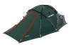 Husky Extreme Fighter 3-4 zelený stan + sleva 1000,- na příslušenství Husky Extreme Fighter 3-4 zelený stan + sleva 1000,- na příslušenství