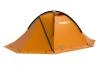 Husky Falcon 2 orange expediční stan pro dvě osoby Husky Falcon 2 orange expediční stan pro dvě osoby