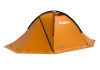 Husky Falcon 2 orange expediční stan pro dvě osoby Husky Falcon 2 orange expediční stan pro dvě osoby