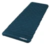 Husky Faddy 9 dark blue nafukovací karimatka (VÝPRODEJ)