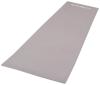 Husky Felt 1,4 šedá karimatka POUZE OneSize (VÝPRODEJ)