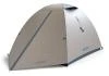 Husky Bizam 2 Classic light grey stan pro 2 osoby Husky Bizam 2 Classic light grey stan pro 2 osoby