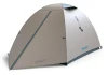 Husky Bizam 2 Classic light grey stan pro 2 osoby Husky Bizam 2 Classic light grey stan pro 2 osoby