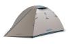 Husky Bird 3 Classic light grey stan pro 3 osoby + sleva 300,- na příslušenství Husky Bird 3 Classic light grey stan pro 3 osoby + sleva 300,- na příslušenství