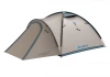 Husky Bizon 3 Classic light grey stan pro 3 osoby + sleva 400,- na příslušenství Husky Bizon 3 Classic light grey stan pro 3 osoby + sleva 400,- na příslušenství