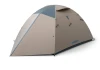 Husky Boyard 4 Classic light grey stan pro 4 osoby + sleva 300,- na příslušenství Husky Boyard 4 Classic light grey stan pro 4 osoby + sleva 300,- na příslušenství
